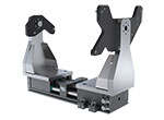 GPH8000